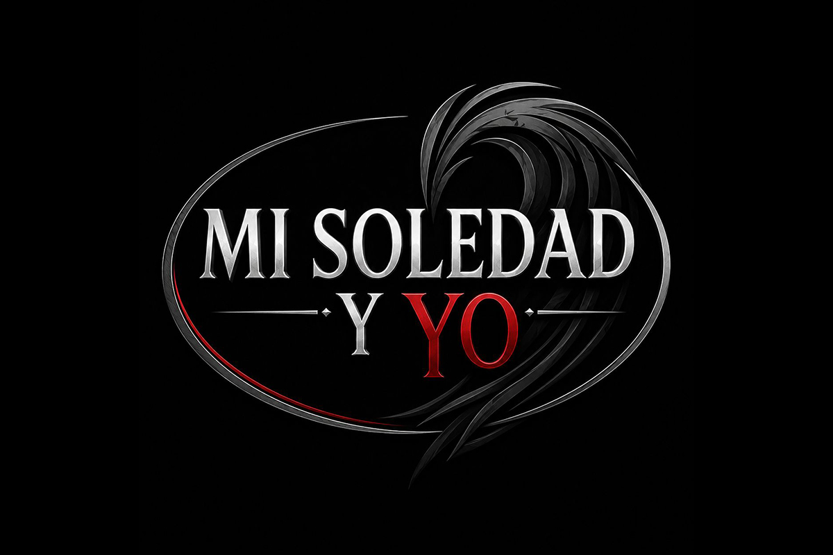 Mi Soledad y Yo - Paseo La Plaza