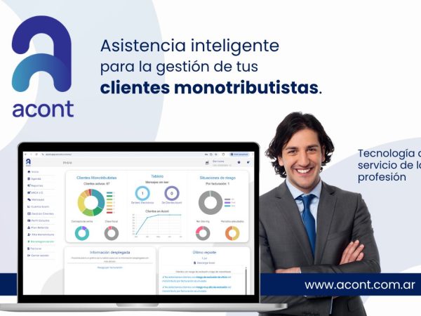 Acont