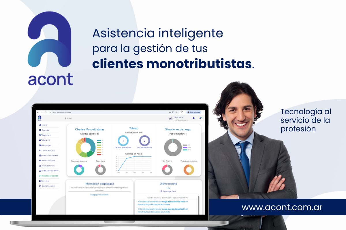 Acont