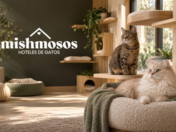 Mishmosos