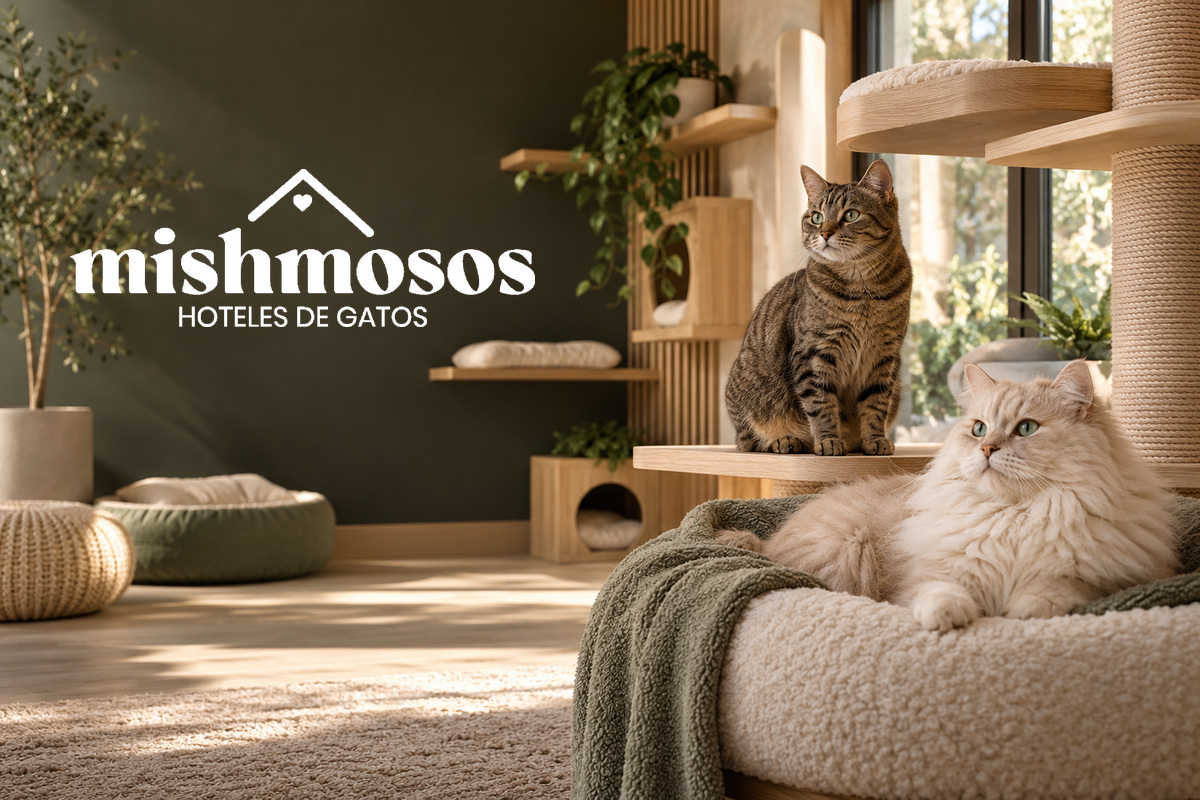 Mishmosos