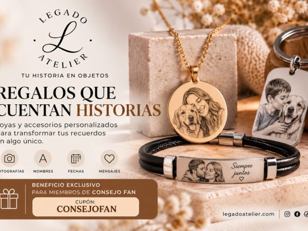 Legado Atelier