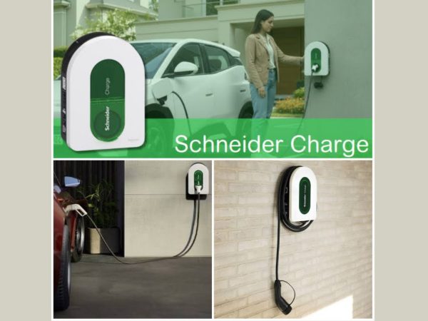 SP - MOVILIDAD ELÉCTRICA