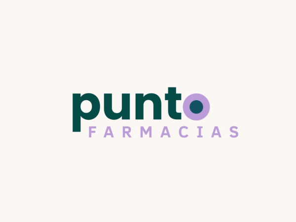 Punto Farmacias