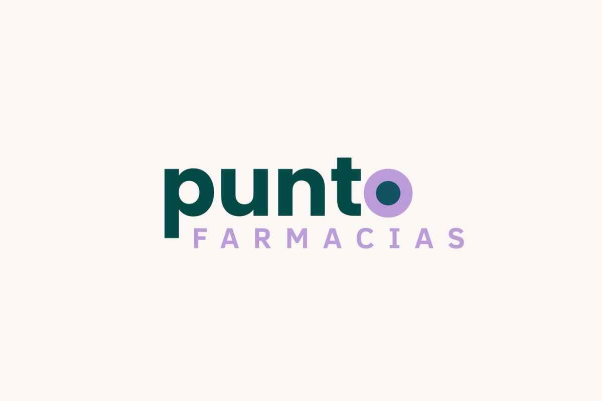 Punto Farmacias